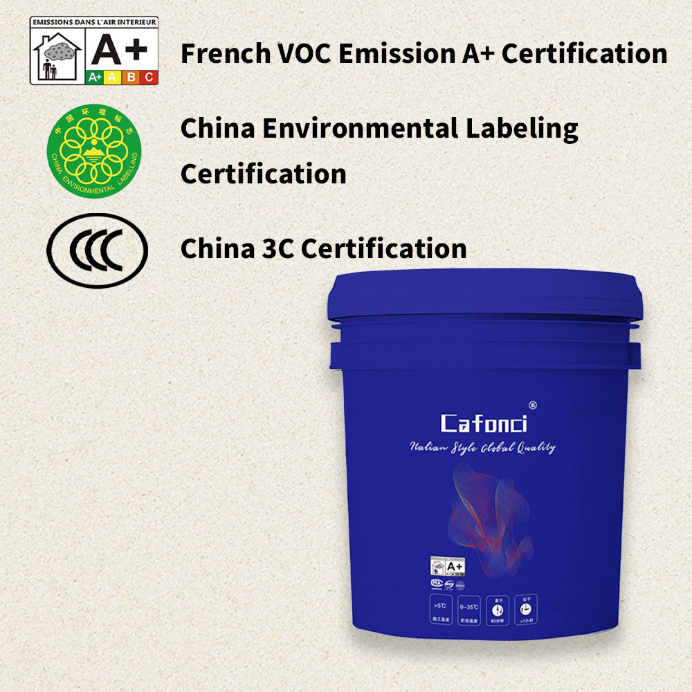 Acrylic Paint 101: Why It’s the 